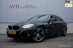 BMW 3-serie Gran Turismo 320i Centennial High Executive, Automaat, Achterwielaandrijving, Gebruikt, Euro 6