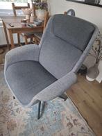 Ikea draaistoel ÄLEBY Gunnared te koop in Markelo!, Huis en Inrichting, Fauteuils, Ophalen, Gebruikt, 75 tot 100 cm