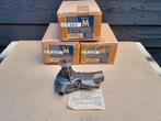 NIEUWE MASTER WATERPOMP - CHEVROLET 6 Cyl. TRUCK - 3789536, Auto-onderdelen, Motor en Toebehoren, Verzenden, Nieuw, Chevrolet