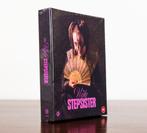 The Ugly Stepsister 4K UHD + Blu-Ray Box Set (UK Import), Horror, -, Second Sight, Ophalen of Verzenden