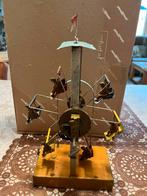 Reuzen rad uit Duitsland, Ophalen of Verzenden