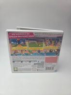 Mario & Sonic op de Olympische Spelen: Londen 2012 (3DS), 1 speler, Ophalen of Verzenden, Zo goed als nieuw, SEGA