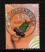 Nederland NVPH 3664 gestempeld, Postzegels en Munten, Postzegels | Nederland, Verzenden, Na 1940, Gestempeld