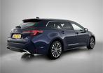 Toyota Corolla Touring Sports Hybrid 140 Dynamic | NL dealer, Auto's, Toyota, 12 maanden, 450 kg, Gebruikt, 4 cilinders