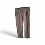 Lichtgewicht afritsbare wandelbroek, Ophalen of Verzenden, Zo goed als nieuw, Kleding