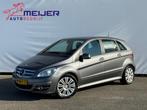 Mercedes-Benz B-klasse 160 Business Class Sportvelgen | Park, Auto's, Euro 5, Leder en Stof, 14 km/l, Bedrijf