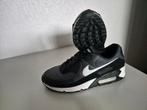 Nike Air Max 90, Ophalen of Verzenden, Zo goed als nieuw, Schoenen