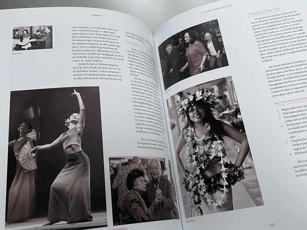 Lieflijk Indië Een Indische woongroep vol verhalen (nieuw), Maatschappij en Samenleving, Nieuw, Ophalen of Verzenden, Nederland