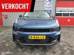 Lynk&co 01 - 1.5 261pk PHEV 7DCTH | | PanoramaDak |✅scherp, 1800 kg, Euro 6, 120 €/maand, Bedrijf