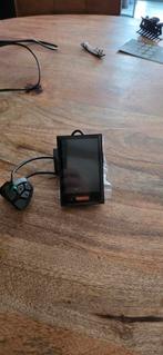 Bafang display, Ophalen of Verzenden, Nieuw