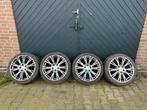Brabus Velgen Monoblock R 18 inch, Ophalen, 18 inch, Banden en Velgen, All Season