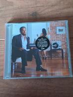 Now On, Ophalen of Verzenden, 2000 tot heden, Zo goed als nieuw