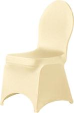 Stoelhoezen, Ophalen, Gebruikt, Overige