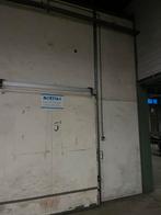 Sandwich isolatie paneel, Ophalen, Gebruikt, Hardschuim (Pir), 15 m² of meer