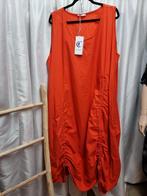 Jurken Moonshine 3 kleuren, Kleding | Dames, Overige kleuren, Nieuw, Ophalen of Verzenden, Moonshine