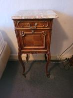 Antieke wastafel, Antiek en Kunst, Ophalen