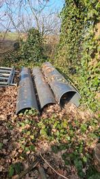 Duiker, Ophalen, Gebruikt, Overige materialen, Overige typen