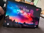 Samsung Galaxy Tab S7 FE - Topstaat!, Computers en Software, Android Tablets, Ophalen, 12 inch, Zo goed als nieuw, 64 GB