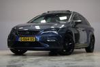 Seat Leon ST 1.5 TSI FR Ultimate Edition Black |Pano|Carplay, 4 cilinders, Leon, Origineel Nederlands, 19 km/l