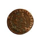 Zeldzame rekenpenning, Ophalen of Verzenden, Vóór koninkrijk