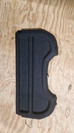 hoedenplank dacia spring, Ophalen, Gebruikt, Dacia