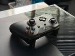 Xbox One - Zo Goed Als Nieuw!, Spelcomputers en Games, Ophalen, 500 GB, Xbox One, Zo goed als nieuw