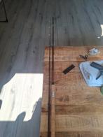 Fair play jan schreiner winston special heavy penhengel 370, Ophalen, Gebruikt, Werphengel