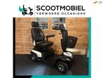 Invacare Metro Invacare Comet Scootmobiel | Garantie | pechh, Gebruikt, Nederland@invacare.com, Galvanistraat 14-3
6716AE   Ede, NL