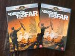 A Bridge Too Far ( 2 DVD Box ) Special Edition, Boxset, Ophalen of Verzenden, Zo goed als nieuw, Oorlog