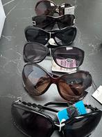 Dames zonnebrillen, Overige merken, Zonnebril, Overige kleuren, Nieuw