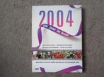 DVD: Uw jaar in beeld 2004, Alle leeftijden, Ophalen of Verzenden, Gebruikt, Politiek of Geschiedenis