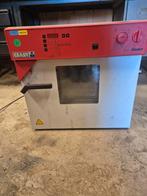 Binder Vacuumoven - Ideaal voor laboratorium en industrie, Ophalen, Minder dan 45 cm