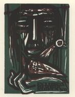 1131 Ex Libris Nederland : Ru van Rossum, z.j., Verzenden