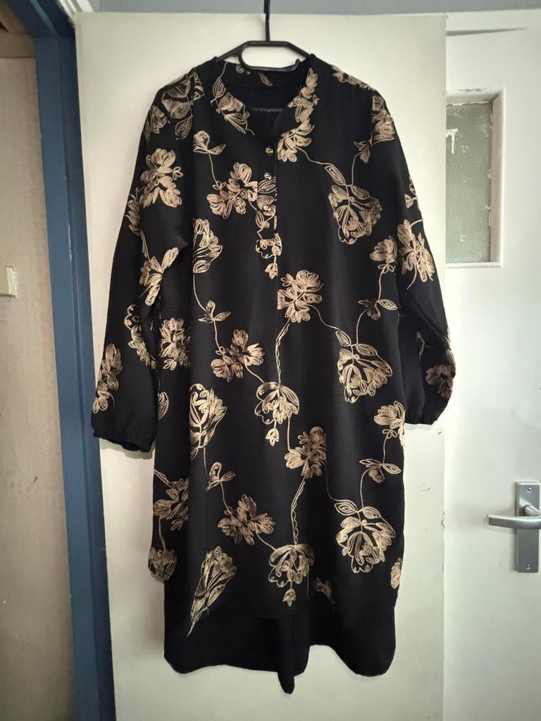 Partij nieuwe dames kleding set, Kleding | Dames, Grote Maten, Ophalen of Verzenden, Nieuw, Lingerie of Zwemkleding