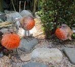 ROODBORSTJE, Ophalen of Verzenden, Nieuw