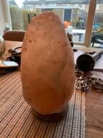 Zoutsteen, Ophalen of Verzenden