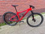 BMC Mountainbike, Gebruikt, Hardtail, Heren, 53 tot 57 cm