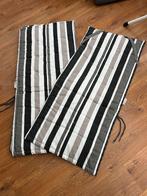 Tuinstoelkussens, Tuin en Terras, Ophalen of Verzenden, Gebruikt