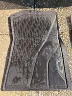 BMW X6, X5 G05 ZGAN ORIGINEEL MATTEN, Ophalen of Verzenden