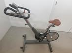 Keiser Spinning Fiets M3 met werkend Display, Ophalen