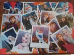 Jumbo Disney Frozen II puzzel 1000 stukjes, Ophalen of Verzenden, 500 t/m 1500 stukjes, Zo goed als nieuw
