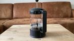 Bodum theekan of koffiemaker, Ophalen of Verzenden, Zo goed als nieuw