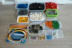 Partij LEGO, Kinderen en Baby's, Speelgoed | Duplo en Lego, Ophalen of Verzenden, Zo goed als nieuw, Losse stenen, Lego