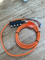 Actisense NMEA2000, Ophalen of Verzenden, Zo goed als nieuw, Kabel of Apparatuur