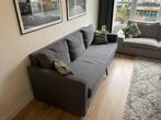 Ikea FRIHETEN slaapbank - 4 maanden oud, Huis en Inrichting, Ophalen, 100 cm, Tweepersoons, Zo goed als nieuw