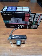Fujifilm FinePix A610 Digitale Camera, Ophalen of Verzenden