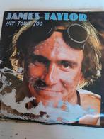 James taylor 7 inch her town too, Cd's en Dvd's, Ophalen of Verzenden, Zo goed als nieuw, Pop