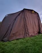 Trakker Tempest 200 Shelter - Karper Tent, Ophalen of Verzenden
