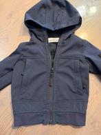 Zomer Jasje maat 92, Kinderen en Baby's, Kinderkleding | Maat 92, Ophalen of Verzenden, Zo goed als nieuw, Jongen, Jas