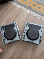 Pioneer CDJ 800 MK1 (2 stuks) - Voor de CD-liefhebber, Muziek en Instrumenten, Ophalen